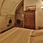 Hotel Travel Cave Göreme