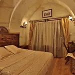 Travel Cave 2* Göreme
