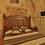 Travel Cave 2* Goreme