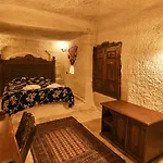 Travel Cave Hotel Göreme