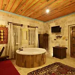 Hotel Travel Cave Goreme