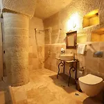 Hotell Travel Cave