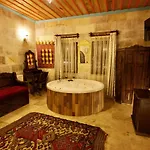 Hotel Travel Cave Goreme