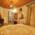 Hotel Travel Cave Goreme