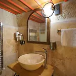 Travel Cave 2* Goreme