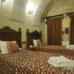 Hotel Travel Cave Goreme