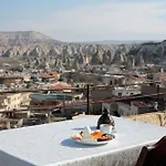 Travel Cave 2* Goreme