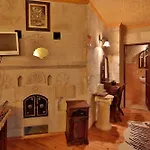 Travel Cave Hotel Goreme